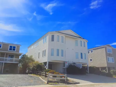 402 E Main St #A, Sunset Beach, NC 28468 photo 2