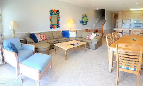 402 E Main St #A, Sunset Beach, NC 28468 photo 3
