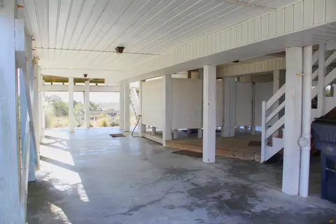 402 E Main St #A, Sunset Beach, NC 28468 photo 30