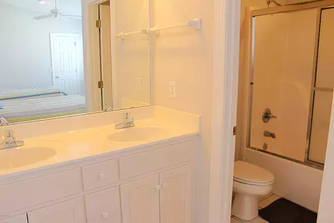 402 E Main St #A, Sunset Beach, NC 28468 photo 18