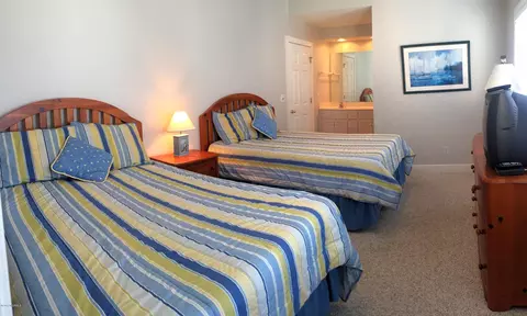 402 E Main St #A, Sunset Beach, NC 28468 photo 17