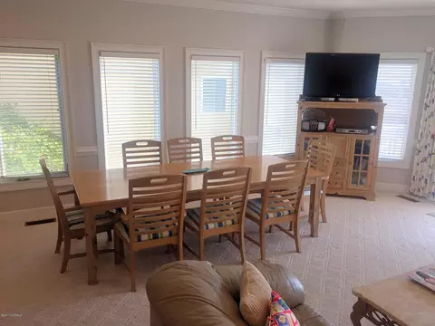 402 E Main St #A, Sunset Beach, NC 28468 photo 7