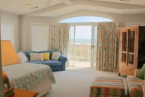 402 E Main St #A, Sunset Beach, NC 28468 photo 12