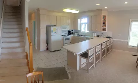 402 E Main St #A, Sunset Beach, NC 28468 photo 8