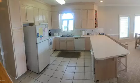 402 E Main St #A, Sunset Beach, NC 28468 photo 9