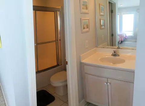402 E Main St #A, Sunset Beach, NC 28468 photo 16