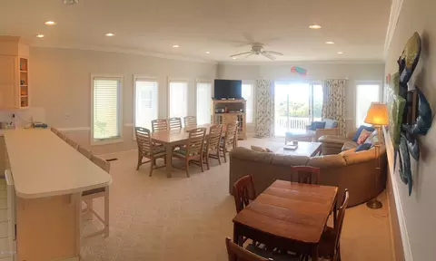402 E Main St #A, Sunset Beach, NC 28468 photo 5