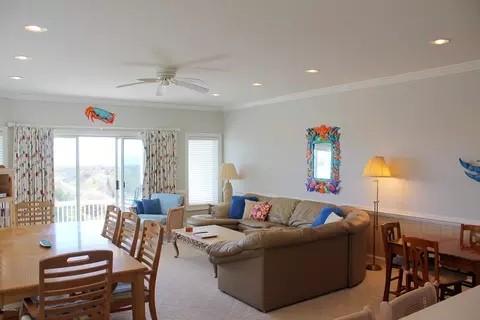 402 E Main St #A, Sunset Beach, NC 28468 photo 6