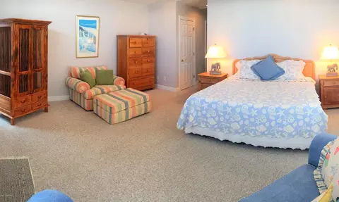 402 E Main St #A, Sunset Beach, NC 28468 photo 13