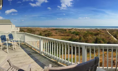 402 E Main St #A, Sunset Beach, NC 28468 photo 19