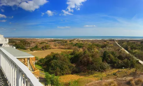 402 E Main St #A, Sunset Beach, NC 28468 photo 21