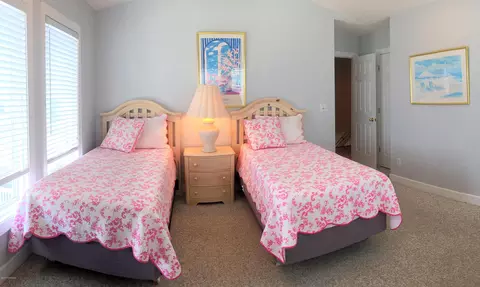 402 E Main St #A, Sunset Beach, NC 28468 photo 15