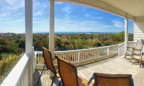 402 E Main St #A, Sunset Beach, NC 28468 photo 20