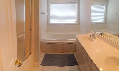 402 E Main St #A, Sunset Beach, NC 28468 photo 14