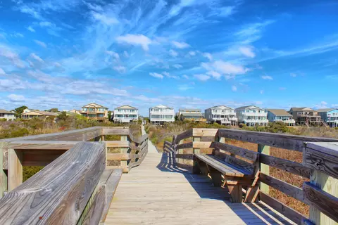 402 E Main St #A, Sunset Beach, NC 28468 photo 27