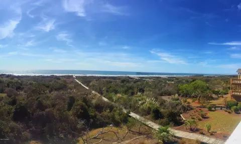 402 E Main St #A, Sunset Beach, NC 28468 photo 22