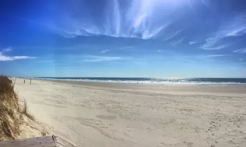 402 E Main St #A, Sunset Beach, NC 28468 photo 24