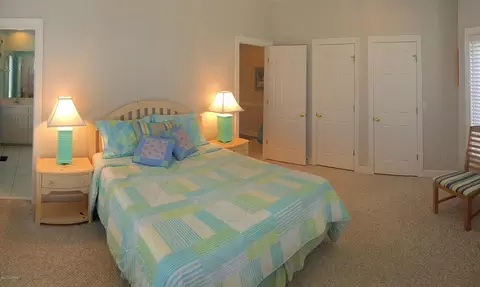 402 E Main St #A, Sunset Beach, NC 28468 photo 10