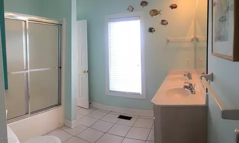 402 E Main St #A, Sunset Beach, NC 28468 photo 11