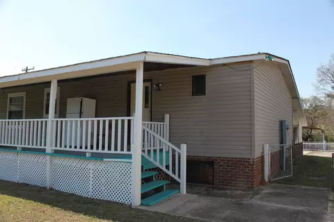 106 Loop Rd, Leland, NC 28451 photo 9