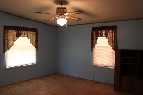106 Loop Rd, Leland, NC 28451 photo 12