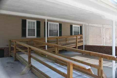 106 Loop Rd, Leland, NC 28451 photo 10