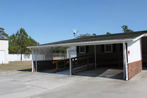 106 Loop Rd, Leland, NC 28451 photo 5