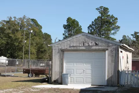 106 Loop Rd, Leland, NC 28451 photo 6