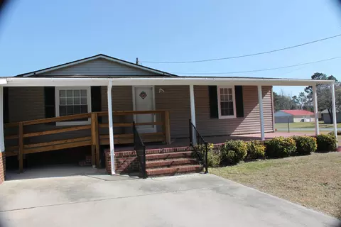 106 Loop Rd, Leland, NC 28451 photo 11