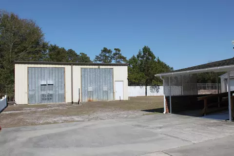 106 Loop Rd, Leland, NC 28451 photo 4