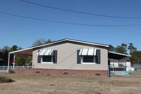 106 Loop Rd, Leland, NC 28451 photo 2
