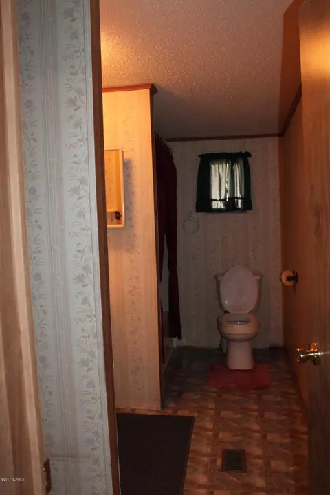 106 Loop Rd, Leland, NC 28451 photo 16