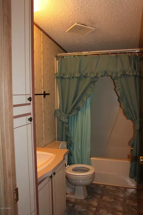 106 Loop Rd, Leland, NC 28451 photo 14