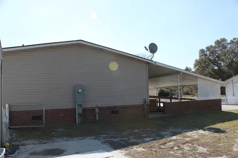 106 Loop Rd, Leland, NC 28451 photo 8