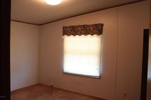 106 Loop Rd, Leland, NC 28451 photo 13