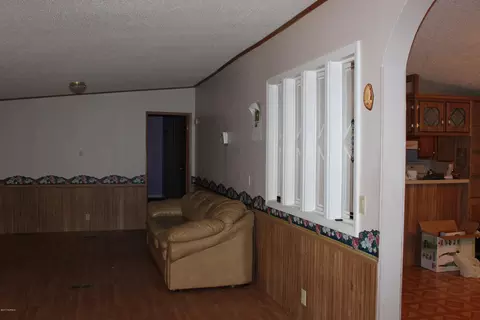 106 Loop Rd, Leland, NC 28451 photo 15