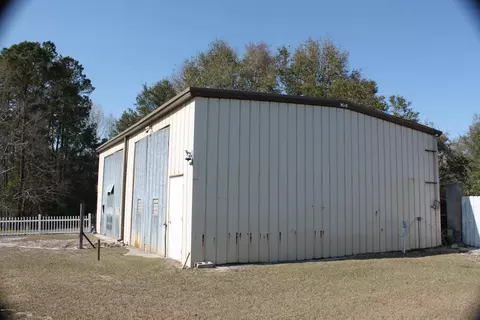 106 Loop Rd, Leland, NC 28451 photo 7