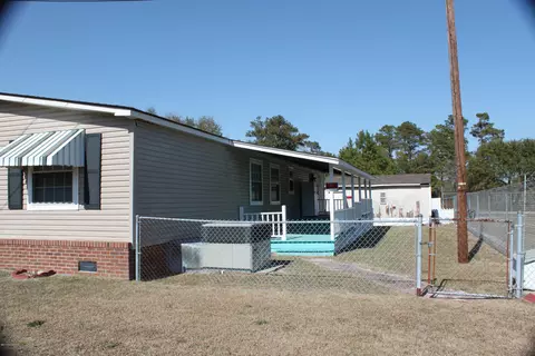106 Loop Rd, Leland, NC 28451 photo 3