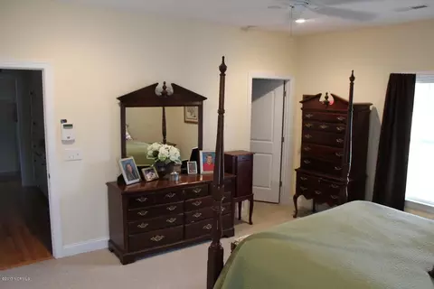 1465 Tedder Rd, Ivanhoe, NC 28447 photo 17