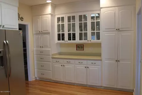 1465 Tedder Rd, Ivanhoe, NC 28447 photo 7