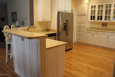 1465 Tedder Rd, Ivanhoe, NC 28447 photo 5