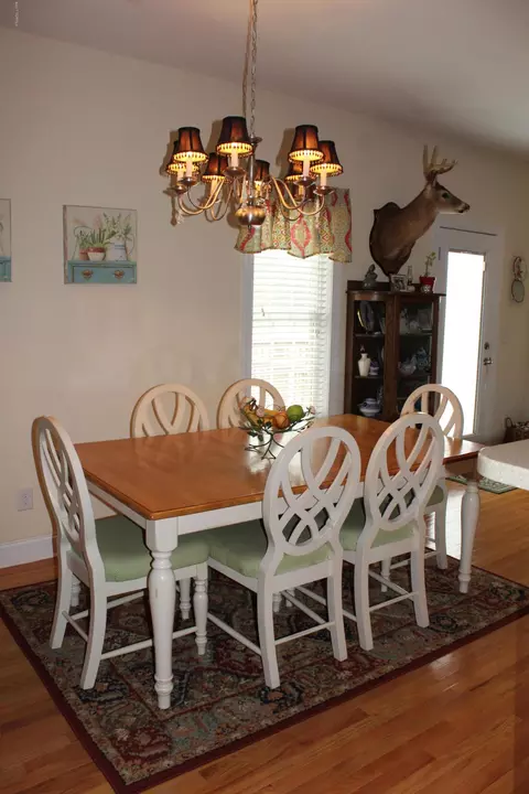 1465 Tedder Rd, Ivanhoe, NC 28447 photo 14