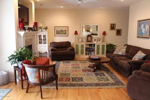1465 Tedder Rd, Ivanhoe, NC 28447 photo 10