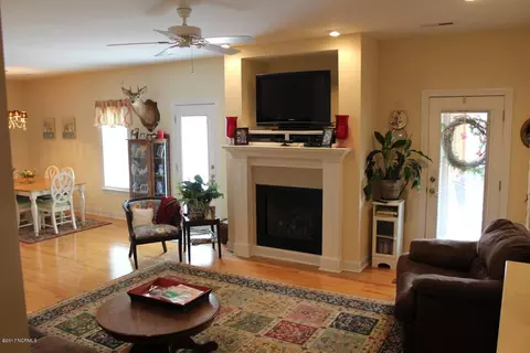 1465 Tedder Rd, Ivanhoe, NC 28447 photo 12