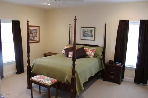 1465 Tedder Rd, Ivanhoe, NC 28447 photo 16