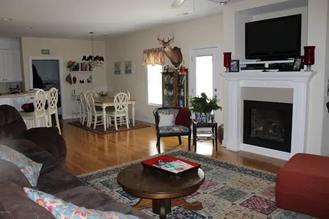 1465 Tedder Rd, Ivanhoe, NC 28447 photo 13