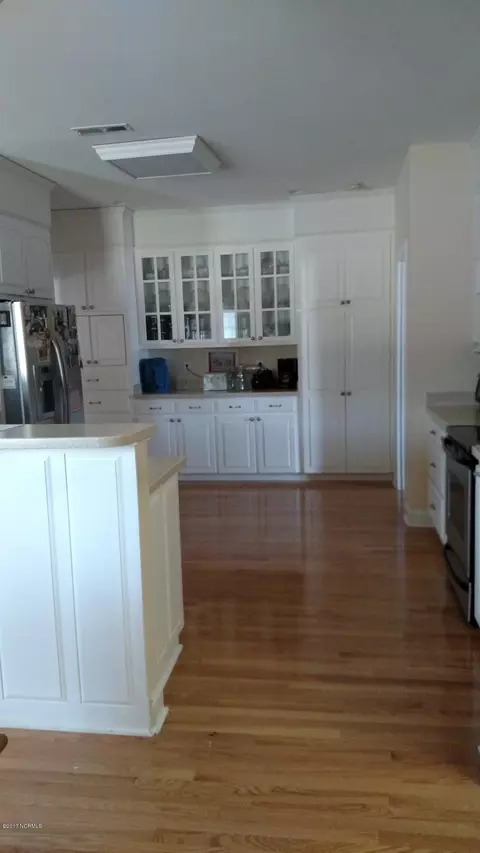1465 Tedder Rd, Ivanhoe, NC 28447 photo 3