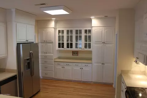 1465 Tedder Rd, Ivanhoe, NC 28447 photo 4