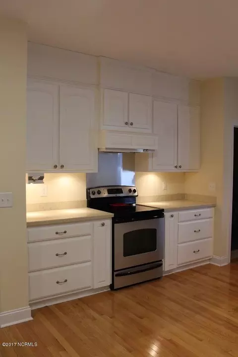 1465 Tedder Rd, Ivanhoe, NC 28447 photo 8