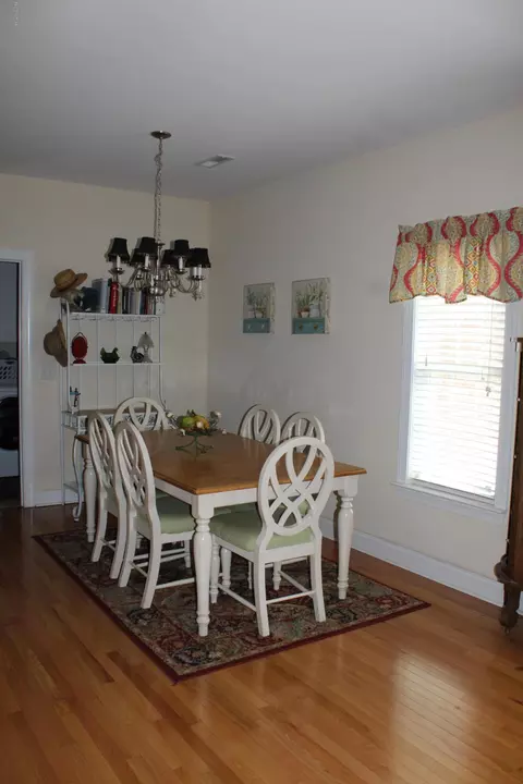 1465 Tedder Rd, Ivanhoe, NC 28447 photo 15